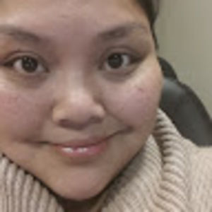 Meet your Posher, Trina